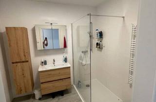 Wohnung mieten in Dr. Ritter Straße 10, 8074 Raaba, Schöne, helle und moderne 3-Zimmer Wohnung