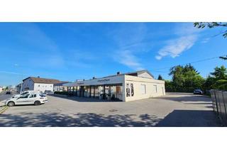 Anlageobjekt in 4481 Asten, Tolles Ertragsobjekt in Asten