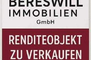 Anlageobjekt in 3430 Tulln an der Donau, Top-Renditeobjekt mit 5,9 % Rendite – Kapitalanlage mit Zukunft!