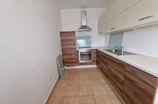 Anlageobjekt in 8380 Jennersdorf, Zentral gelegene 2-Zimmer-Wohnung in Jennersdorf