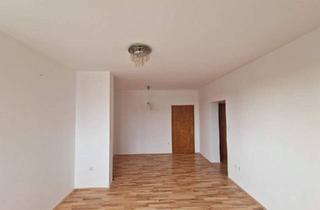 Anlageobjekt in 8380 Jennersdorf, Zentral gelegene 2-Zimmer-Wohnung in Jennersdorf
