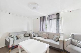 Anlageobjekt in 6700 Bludenz, Langfristig investieren – Zinshaus mit fünf Wohneinheiten