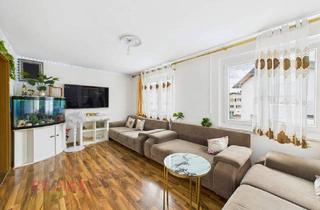 Anlageobjekt in 6890 Lustenau, Zukunft zum Kaufen – Tinyhouse & Zinshaus im Paket