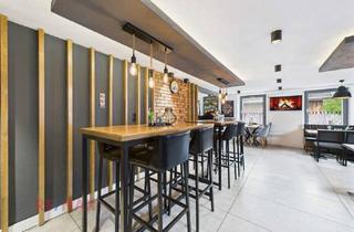 Anlageobjekt in 6800 Feldkirch, Zinshaus mit Pizzeria und bebaubarer Grundstücksreserve – Alles an einem Standort