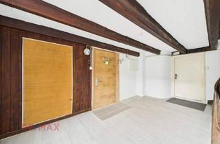 Anlageobjekt in 6850 Dornbirn, Sicher investieren – Ihre neue Kapitalanlage in Top-Lage