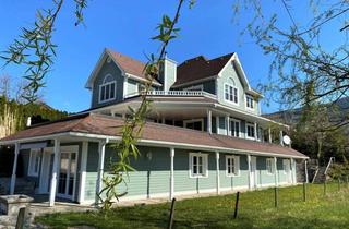 Einfamilienhaus kaufen in Sportplatzstraße, 5310 Mondsee, Einfamilienhaus Panoramablick