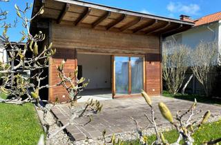 Haus kaufen in 5310 Mondsee, Sonniger Bungalow mit Garten und Carport in Mondsee
