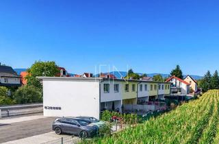 Reihenhaus kaufen in 2620 Neunkirchen, Familientraum in Neunkirchen - Einziehen & Wohlfühlen!