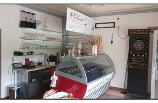 Anlageobjekt in 2293 Marchegg, GESAMTPAKET: PIZZERIA & EISSALON INKL. 4 WOHNUNGEN UND 2 AUTOS