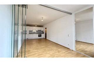 Wohnung mieten in 9400 Wolfsberg, WOLFSBERG: charmante 2 - Zimmer Wohnung in zentraler Lage