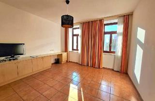 Wohnung kaufen in 2340 Mödling, Bestlage-Top 2-Zimmerwohnung inkl. Terrasse, Klimaanlage und Fußbodenheizung