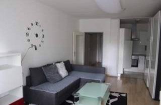 Wohnung kaufen in 2344 Maria Enzersdorf, Vermietete Garconniere für Anleger!