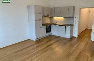 Wohnung kaufen in Währinger Gürtel, 1090 Wien, DIREKT BEIM AKH! SANIERTE KLEINWOHNUNG! 2 MIN ZUR U6! INKL. EINBAUKÜCHE. BEFRISTET VERMIETET! - JETZT ZUSCHLAGEN