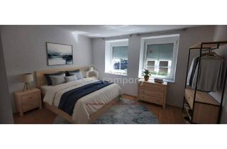 Einfamilienhaus kaufen in 7000 Eisenstadt, Traumhaftes Haus mit Garten Zentrumsnah steht zum Verkauf