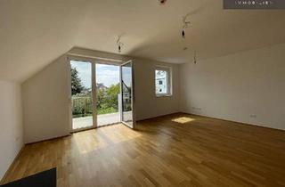 Wohnung mieten in Benjowskigasse, 1220 Wien, # AB OKTOBER # NEUWERTIG # TOP-AUSTATTUNG # SÜD-AUSRICHTUNG # 2-ZIMMER WOHNUNG