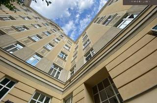 Wohnung mieten in Reumannplatz, 1100 Wien, AB OKTOBER | U1 REUMANNPLATZ | STILHAUS | RUHELAGE | EINBAUKÜCHE