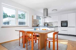 Wohnung kaufen in 4470 Enns, Grüne Ruheoase – Moderne Wohnung mit Balkon & Garage in Enns - 1.Stock Top 3