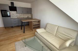 Wohnung mieten in Schörgelgasse, 8010 Graz, Wohnung in 8010 zu vermieten