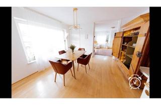 Haus mieten in Marzollweg, 5020 Salzburg, Möbliertes 5-Zimmer Einfamilienhaus mit Terrasse und Garage in Salzburg