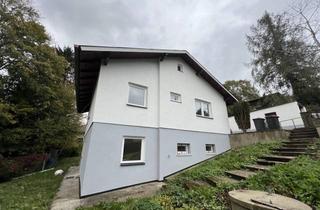 Haus mieten in 3011 Irenental, Erstbezug nach Generalsanierung! Einfamilienhaus in ruhiger Gegend