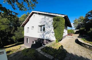 Haus mieten in 3011 Irenental, Erstbezug nach Generalsanierung! Einfamilienhaus in ruhiger Gegend