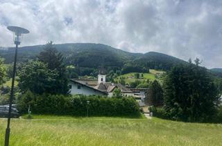 Grundstück zu kaufen in 4813 Altmünster, Rares Grundstück im Zentrum von Neukirchen (Gemeinde Altmünster), kein Bauzwang