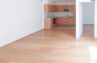 Gewerbeimmobilie kaufen in Matznergasse, 1140 Wien, Bürowidmung: Perfekt aufgeteiltes 2-Raum-Büro mit Terrasse und Garten