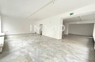 Büro zu mieten in Haberlgasse, 1160 Wien, Gassenlokal in der Haberlgasse zu vermieten