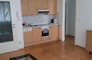 Wohnung mieten in Laudongasse 47, 1080 Wien, Zentrale 2 Zimmer Wohnung nahe Universität