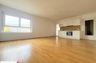 Wohnung mieten in 8020 Graz, Bis zu 3 Monate MIETFREI! - Gut geschnitten und mit Ausblick - 2-Zimmer Wohnung mit Loggia