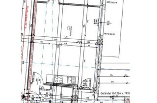 Wohnung mieten in 8020 Graz, Bis zu 3 Monate MIETFREI! - Gut geschnitten und mit Ausblick I Loggia inklusive