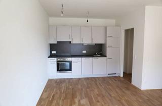 Wohnung mieten in Niesenbergergasse, 8020 Graz, HERRLICHE Stadtwohnung in toller Lage mit Loggia und ausgezeichneter Verkehrsanbindung