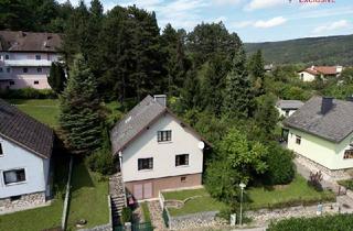Einfamilienhaus kaufen in 2752 Wöllersdorf, Charmantes Einfamilienhaus in Wöllersdorf – Ihr neues Zuhause wartet auf Sie!