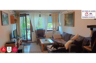 Wohnung kaufen in 1140 Wien, Natur trifft Neubau -3-Zimmer-Wohnung mit Balkon in 14 Bezirk.