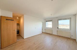 Wohnung mieten in Sonnleithnergasse, 1100 Wien, 1-Zimmerwohnung mit Lift in 1100 Wien zu vermieten
