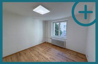 Wohnung mieten in Schönbrunner Straße, 1050 Wien, Smart Living: 2 Zimmer-Studentenhit bei der U4