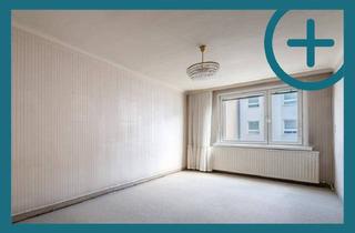 Wohnung kaufen in Margaretengürtel, 1120 Wien, WG-HIT zwischen Ruhe & City-Flair