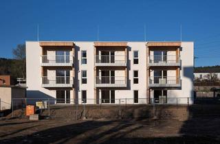 Wohnung kaufen in Adlerstraße 2.07a, 9523 Landskron, Wo Wohnen zum Zuhause wird - Novus Via - Landskron