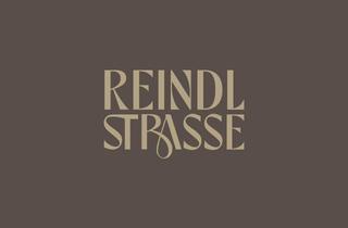 Wohnung kaufen in Reindlstraße 27, 4040 Linz, **NEU** Projekt in Planung - Linz/Urfahr - Reindlstraße