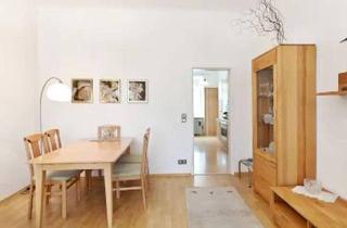 Wohnung kaufen in Am Kaisermühlendamm, 1220 Wien, Möblierte 2-Zimmer-Wohnung am Kaisermühlendamm