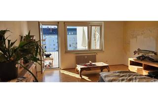 Wohnung kaufen in Berg, 9020 Klagenfurt, Perfekte Lage - Grosszügige Innenstadtwohnung - Nähe Europagymnasium