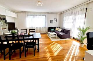 Wohnung kaufen in Berg, 9020 Klagenfurt, Wohnung mit Stil in Seenähe #TopLage