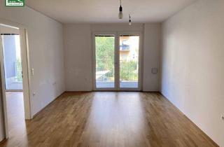 Wohnung mieten in Niesenbergergasse 14-16, 8020 Graz, Erholung im grünen genießen. Wohnen in der Niesenbergergasse 14–16, 8020 Graz