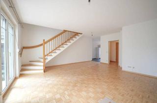 Wohnung mieten in Fabrikstraße, 4600 Wels, Moderne Gartenwohnung in Wels: 87m² mit Balkon, Terrasse und Garage!