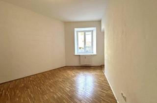 Wohnung mieten in Kalvarienbergstraße, 8020 Graz, TOP gelegene | 2 - Zimmerwohnung inmitten von Graz - gepflegt, ideal für Singles oder Paare!