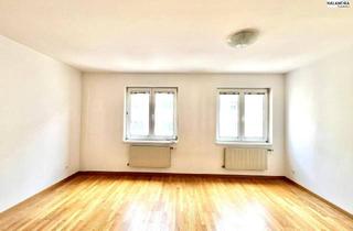 Wohnung mieten in Margaretenplatz, 1050 Wien, 360 TOUR // GENERALSANIERTE NEUBAUMIETE