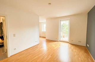 Wohnung mieten in Flurgasse, 8010 Graz, Charmante 2-Zimmer-Wohnung mit Balkon in Graz – JAKOMINI