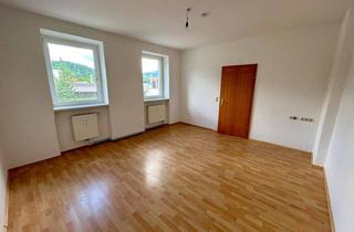 Wohnung mieten in 8605 Kapfenberg, 1-Zimmer-Wohnung in Kapfenberg inkl. PKW Abstellplatz