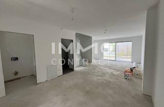 Reihenhaus kaufen in 2100 Korneuburg, Provisionsfrei !!!Luxushaus statt Wohnung