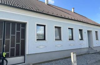 Bauernhäuser zu kaufen in 2133 Hagendorf, Weinviertler Haus mit großen Grundstück